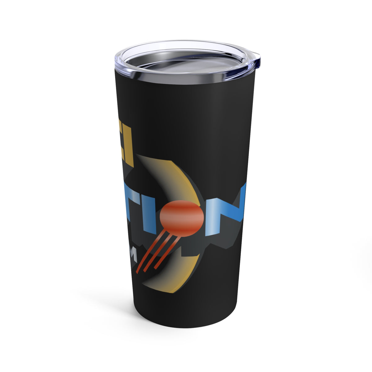 Tumbler 20oz